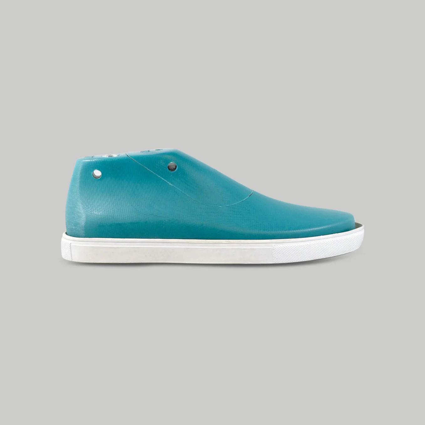 VANS Sneaker - Image 3