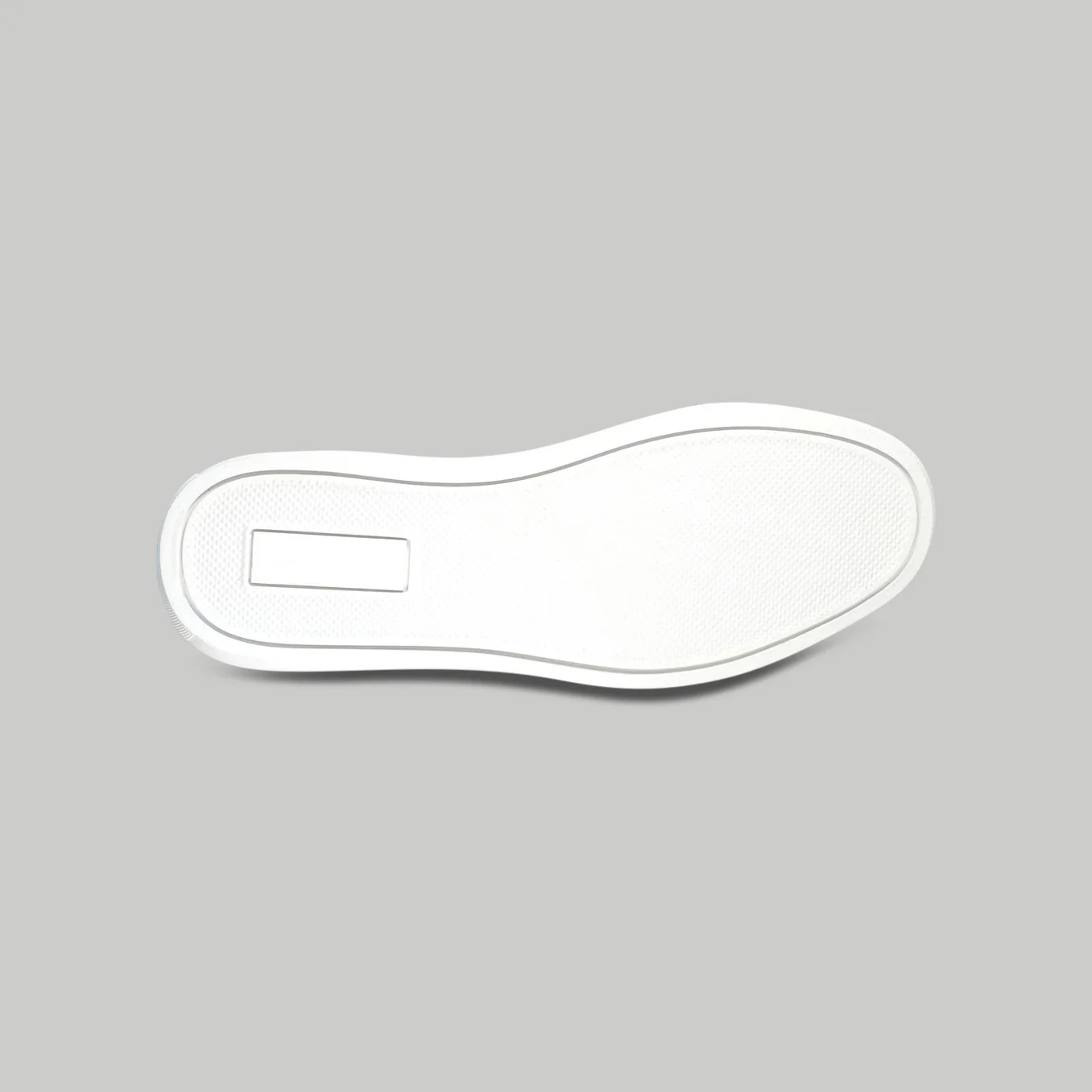 VANS Sneaker - Image 4