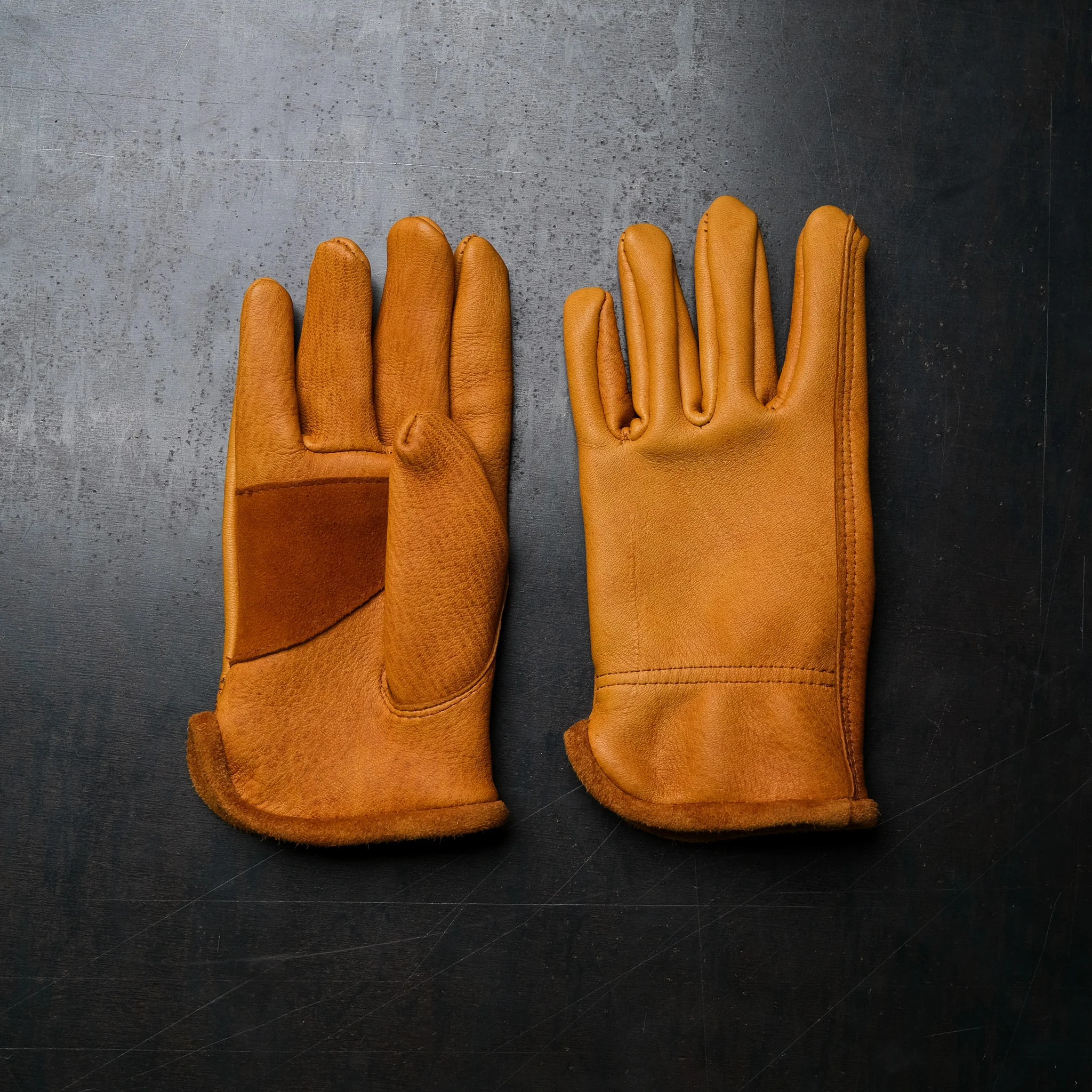 Work Glove Workshop | 2026 Courses - Image 3